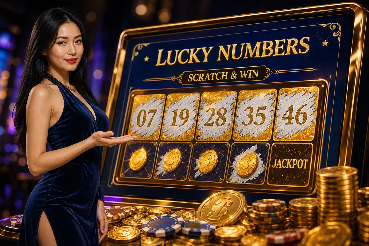 13333bet VIP লয়্যালটি প্রোগ্রাম পুরস্কার