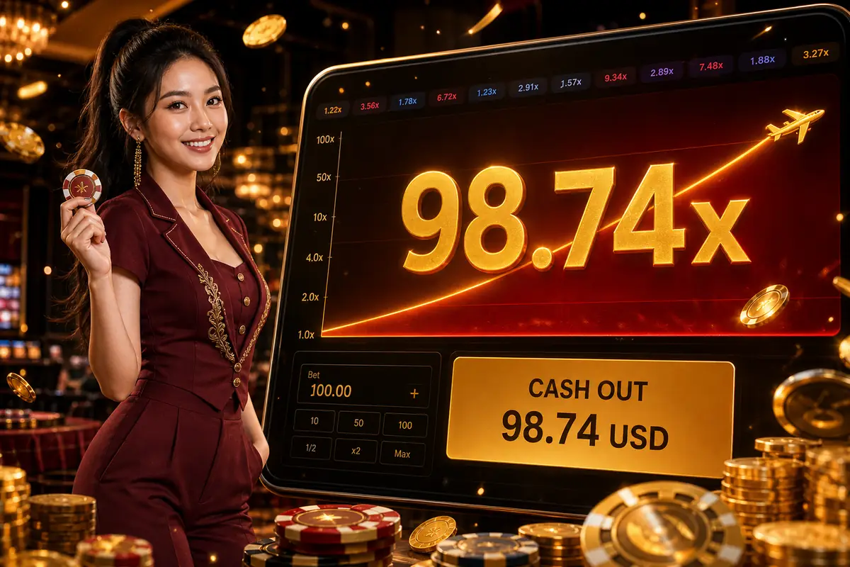 13333bet লাইভ ডিলার টেবিল গেম