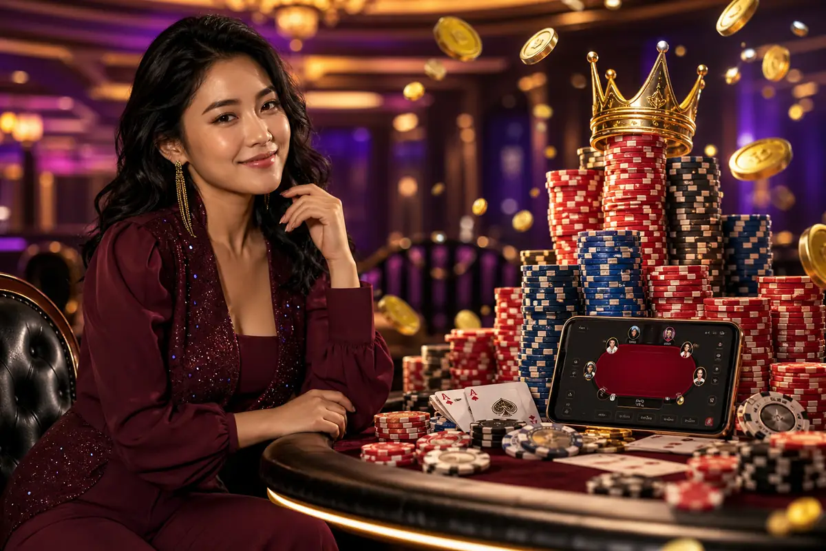 13333bet অ্যান্ড্রয়েড অ্যাপ ডাউনলোড