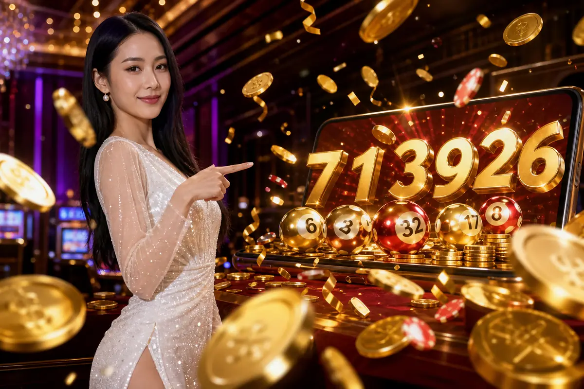 13333bet বিকাশ নগদ পেমেন্ট ডিপোজিট