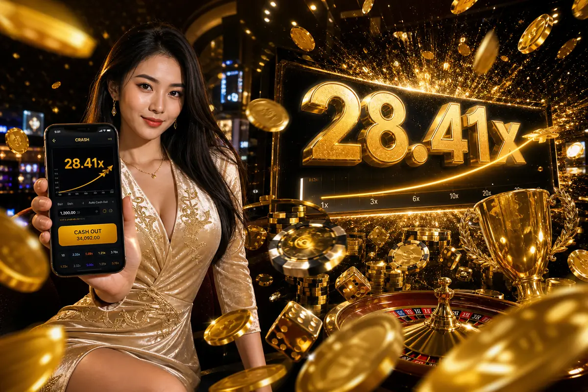 13333bet বাংলাদেশ মোবাইল পেমেন্ট বিকাশ নগদ